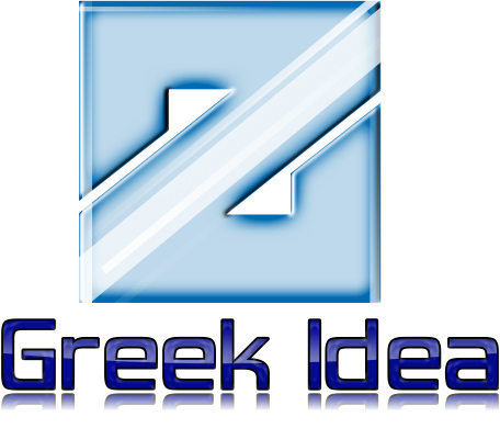 Greek Idea