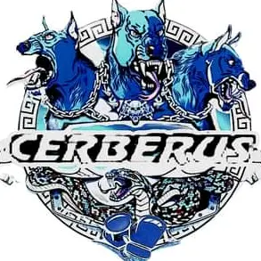 
Cerberus Muay Thai Services

Το Muay Thai είναι κάτι περισσότερο από ένα πολεμικό άθλημα. Με ρίζες βαθιά στην ιστορία της Ταϊλάνδης, αντιπροσωπεύει την αποφασιστικότητα, την πειθαρχία και την παράδοση του ταϊλανδικού λαού.
